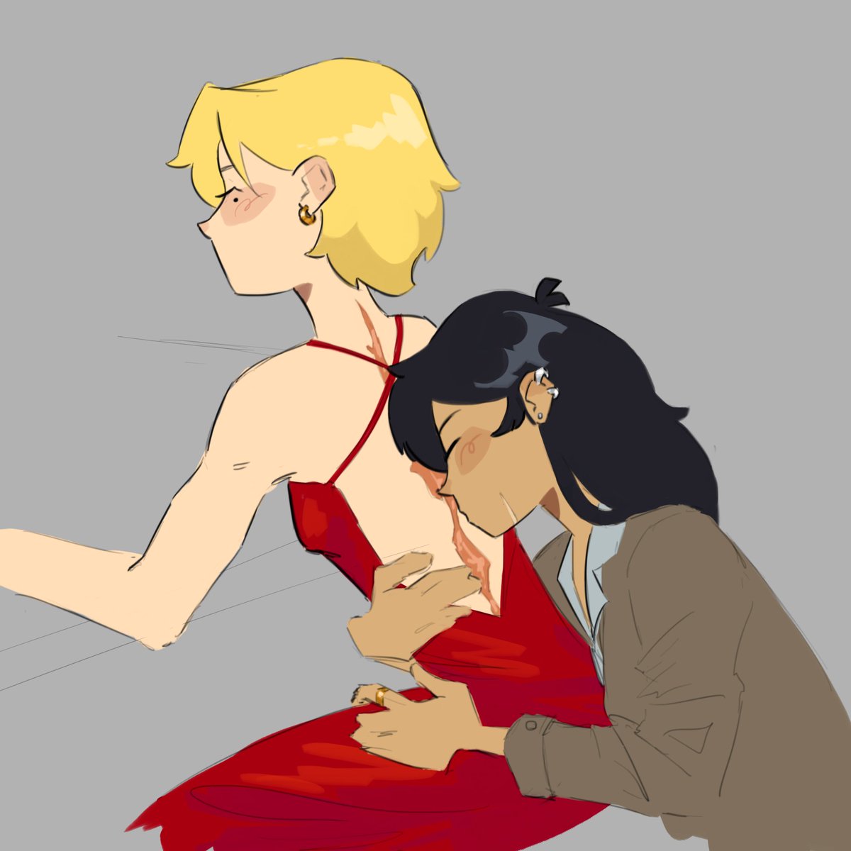 🍁 Commissions Open! 🍁 tweet media