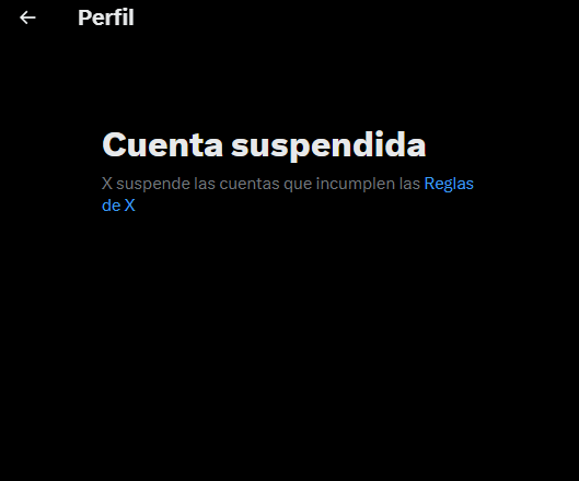 Blasferno tweet media