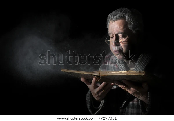 Otra persona sin importancia tweet media