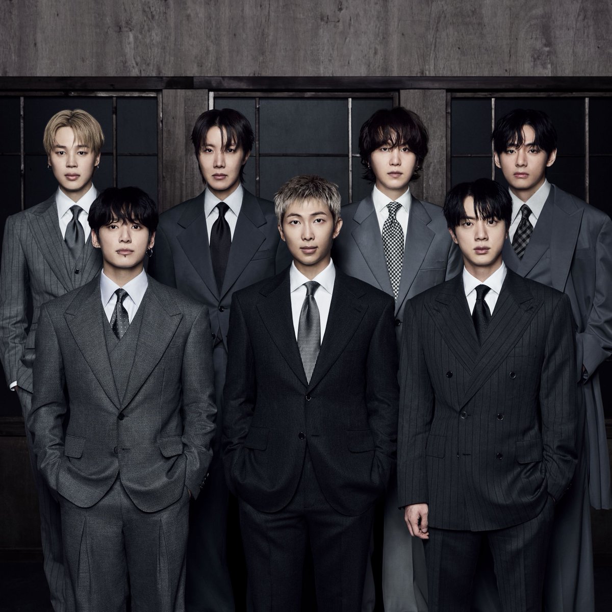 chart data tweet media