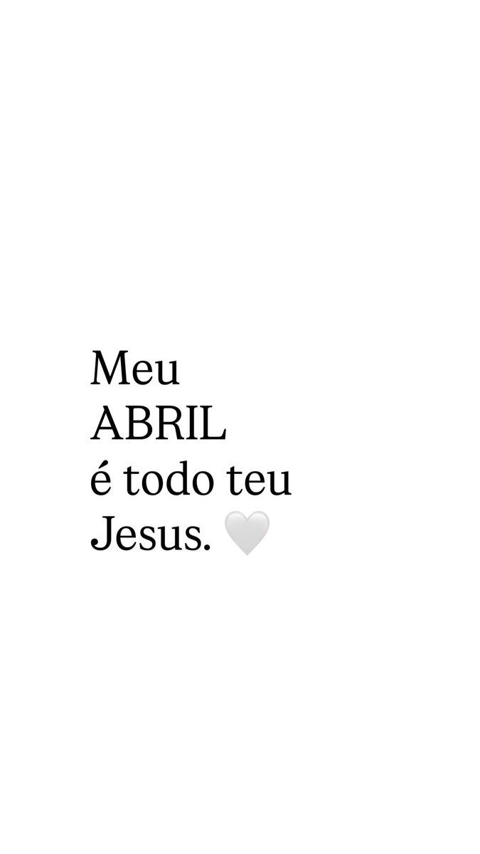 Frases (@umfilosofocitou) on Twitter photo 