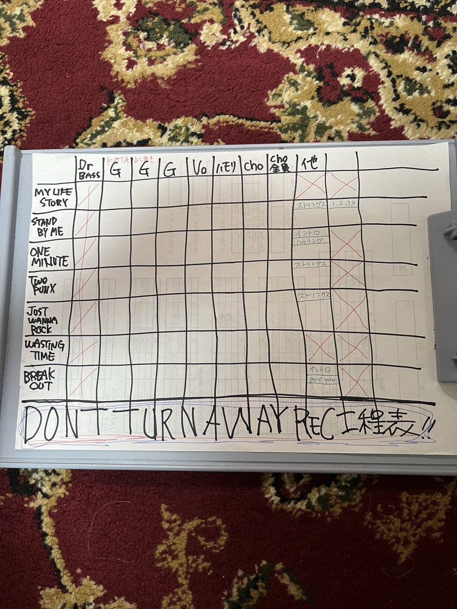 KATA_BAR_DontTurnAway tweet media