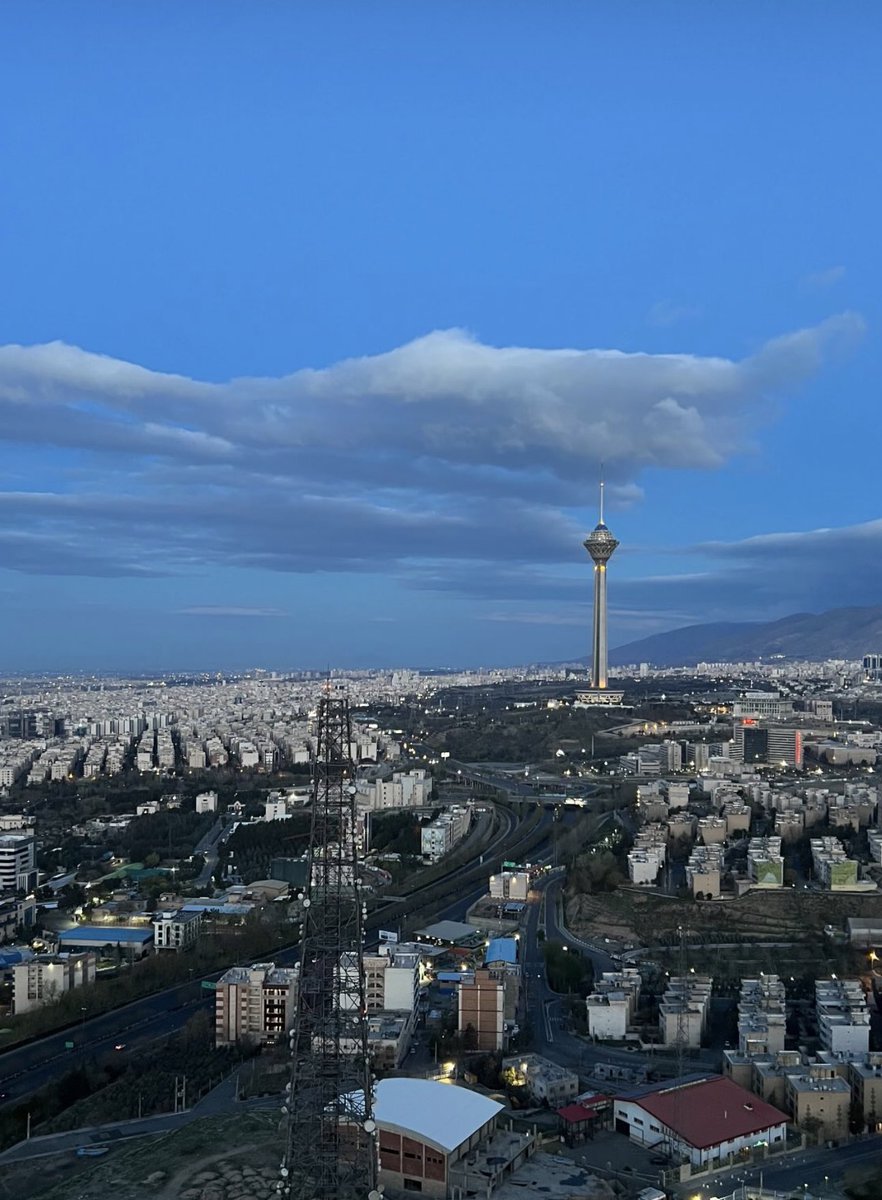 لوئی tweet media