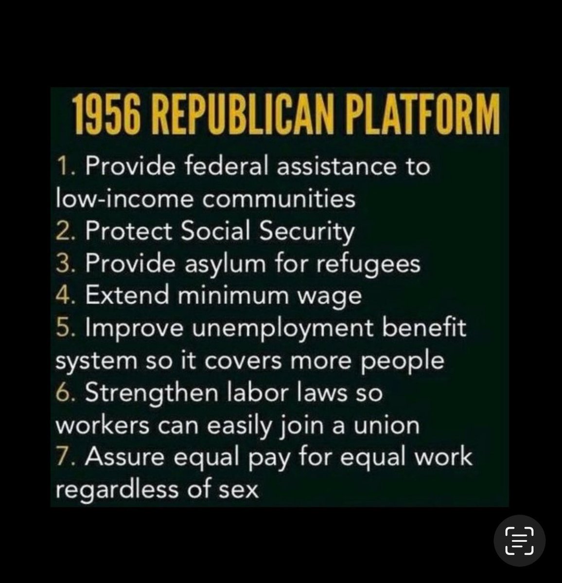 Los Angeles ❤️MassageMichael❤️ Vaxxed+Booster tweet media