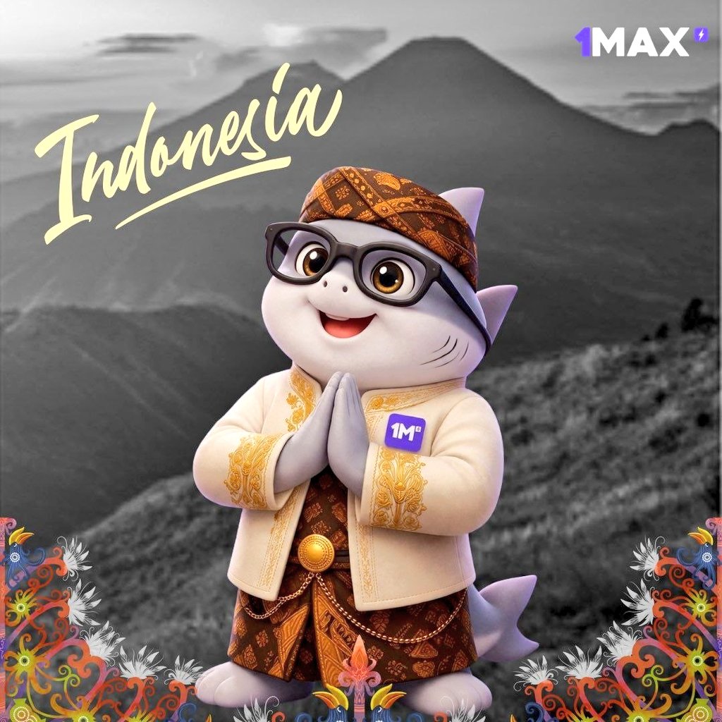 Mas Jawa tweet media