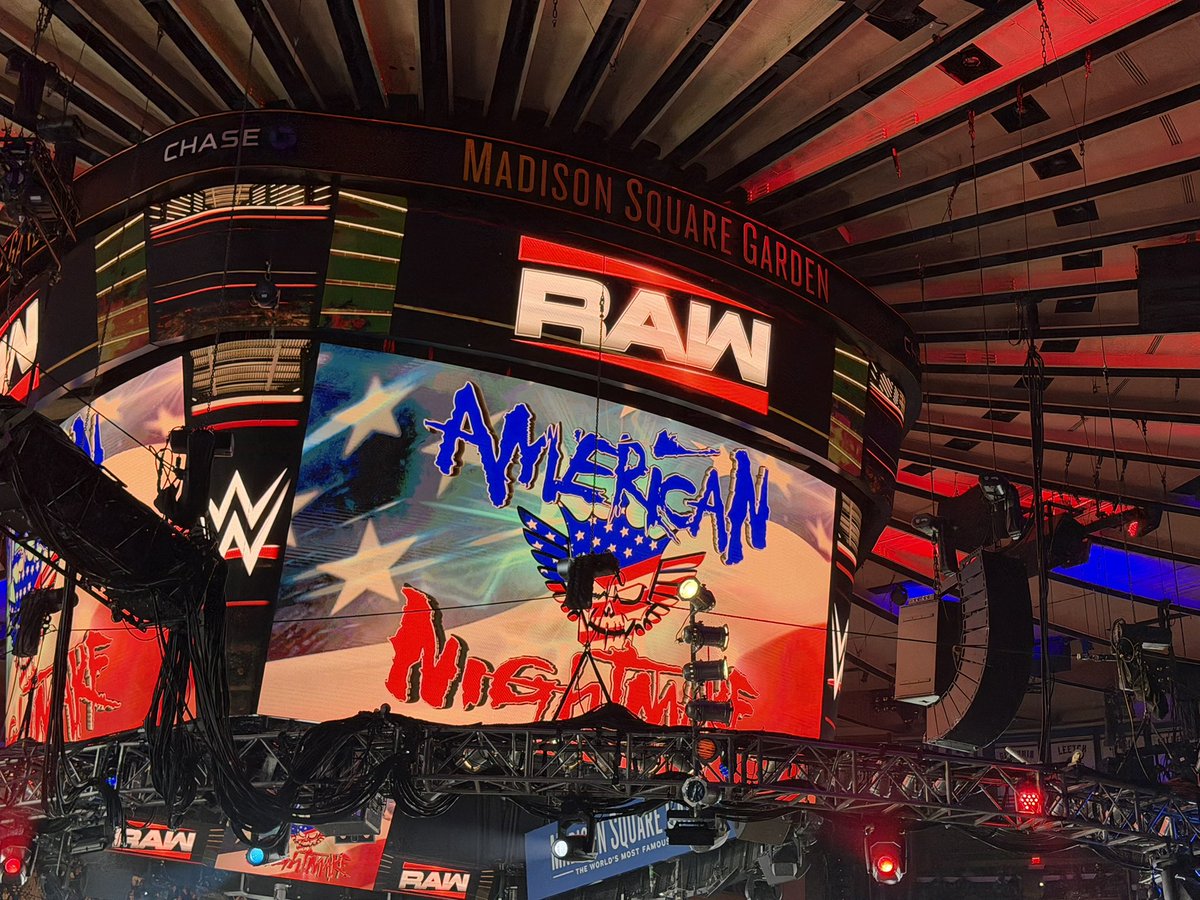 Andrew Zarian tweet media