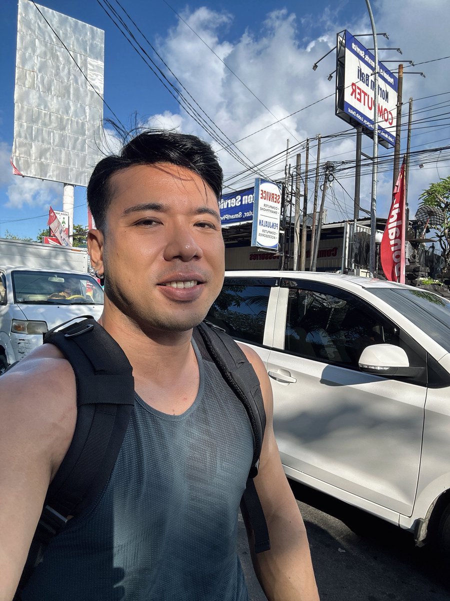 Sagami 0.03 tweet media