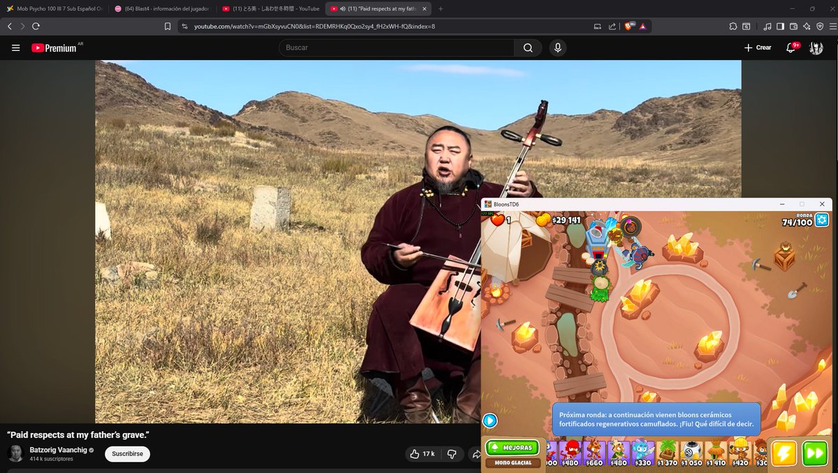 Blast4_'s tweet photo. Peak gameplay?
#Neuquen #Ramallo
@jorgemacri https://t.co/DKYad95lla