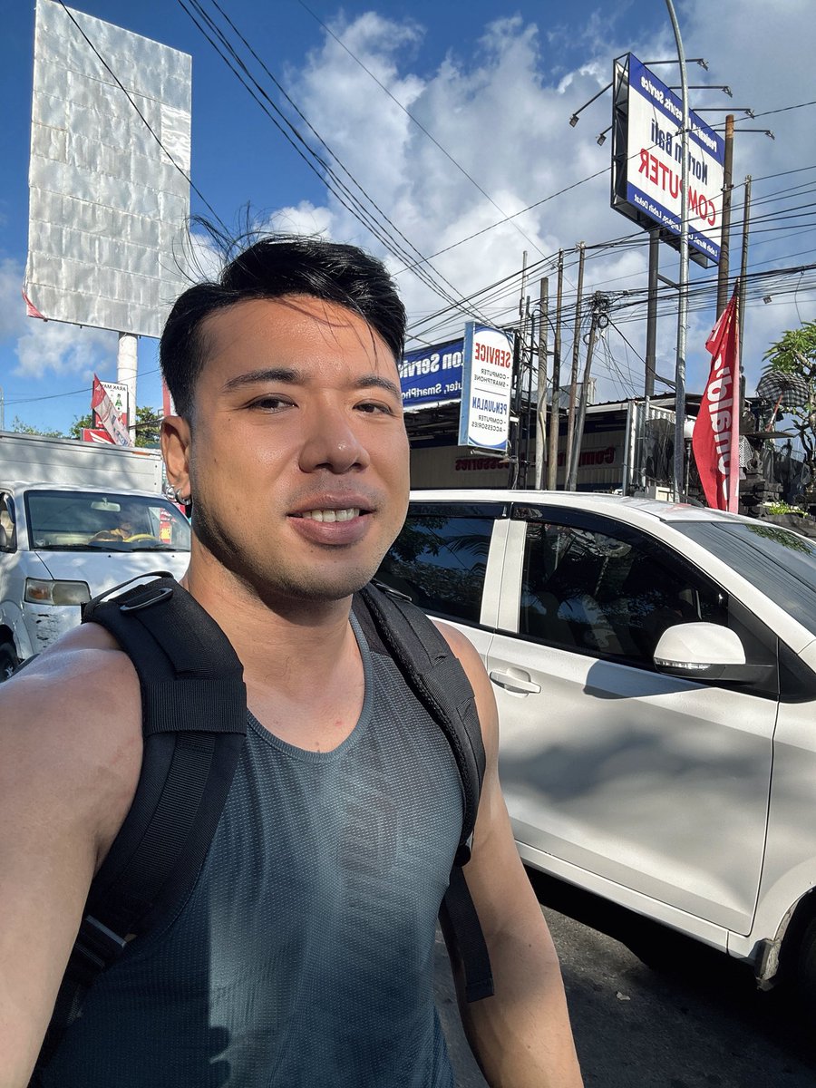 Sagami 0.03 tweet media