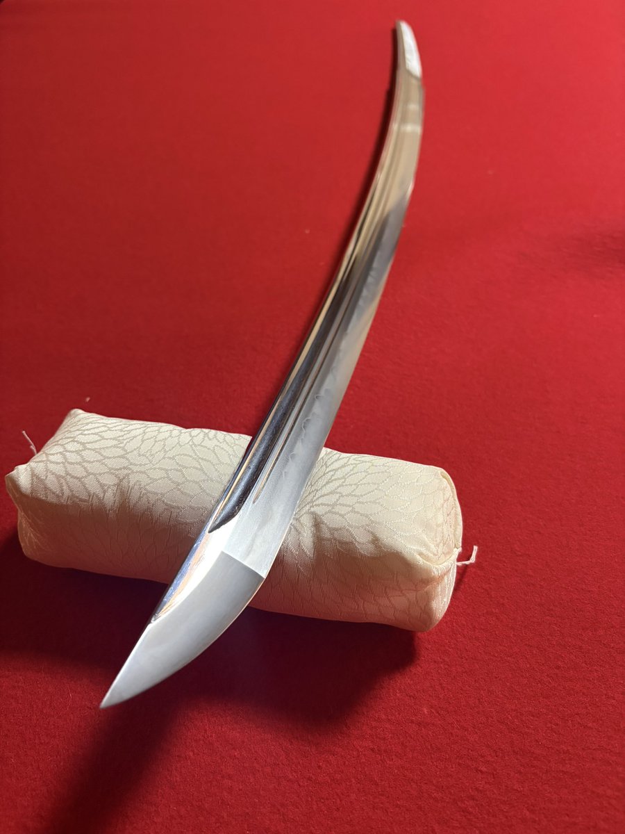 冨岡慶正 tweet media