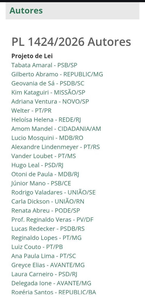 シャルティエ tweet media