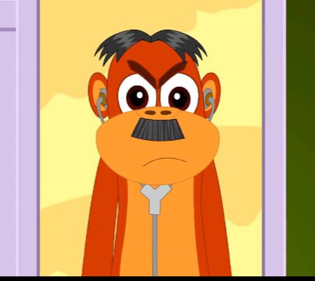 ɢＷʀ Montague tweet media