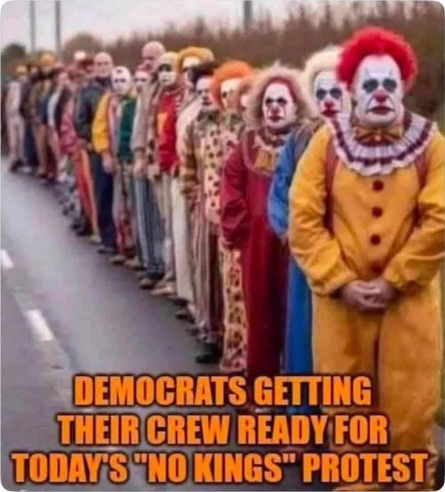 2nd Amendment tweet media