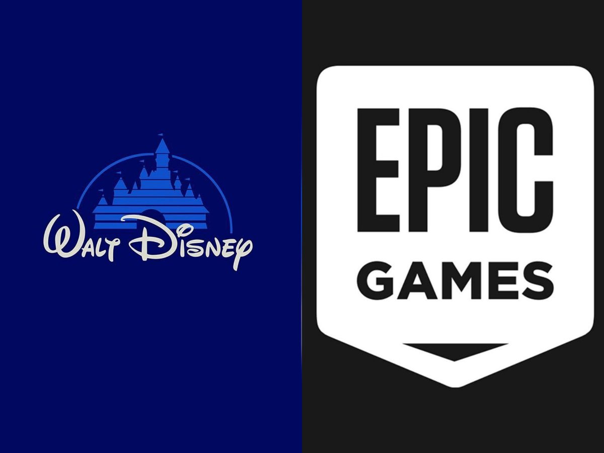 🅽🅴🆁🅳🅿🆈 tweet media