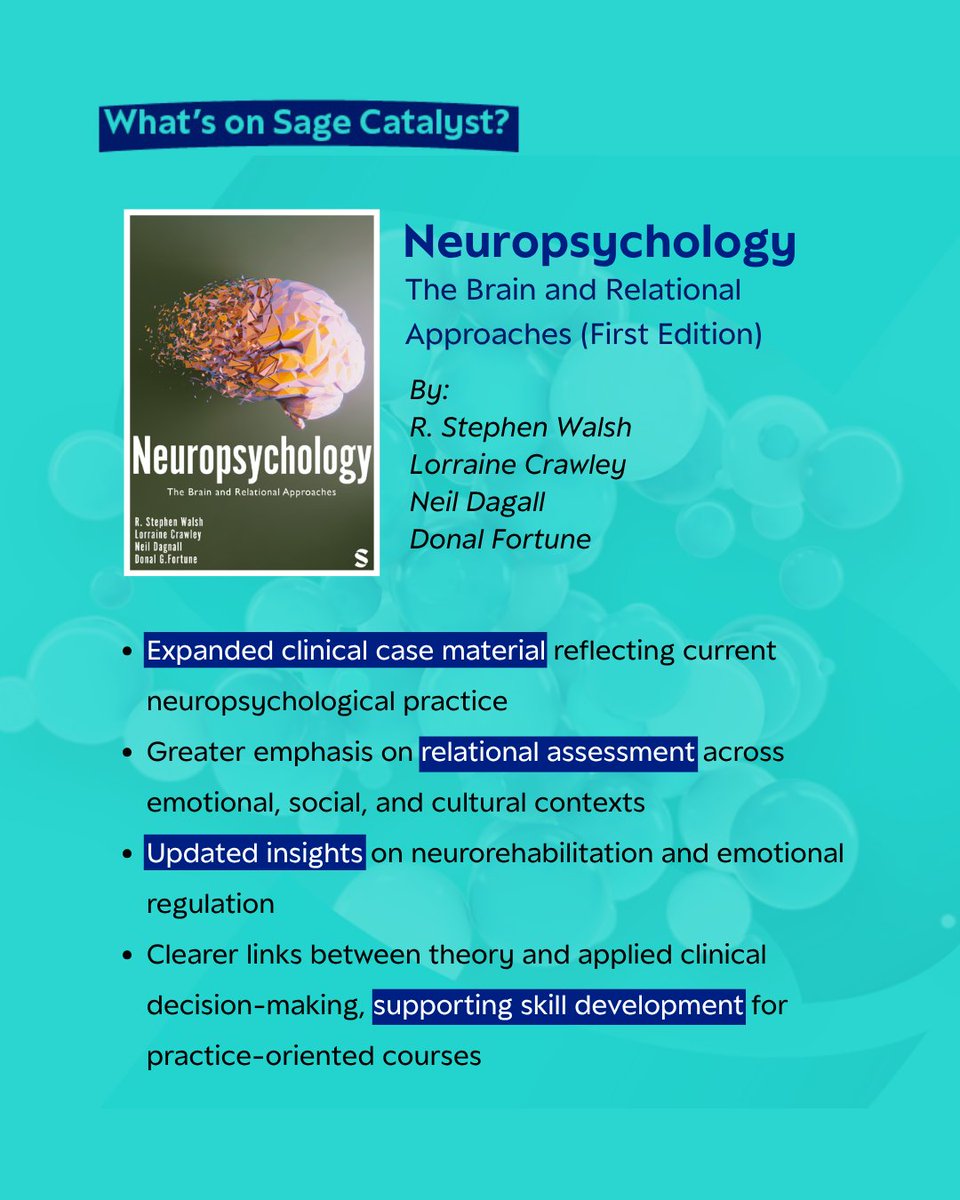 Sage Asia Pacific tweet media