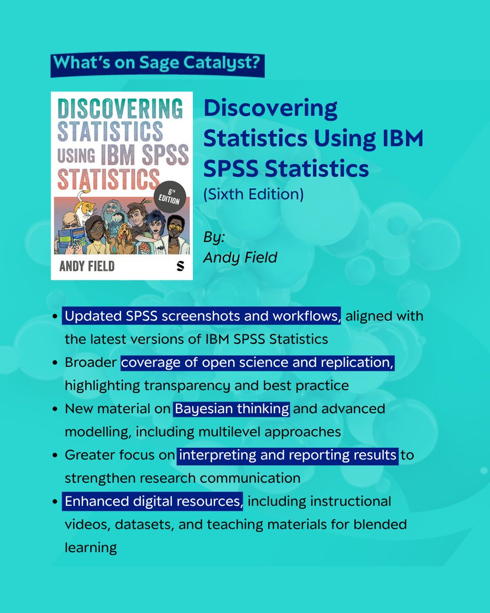 Sage Asia Pacific tweet media