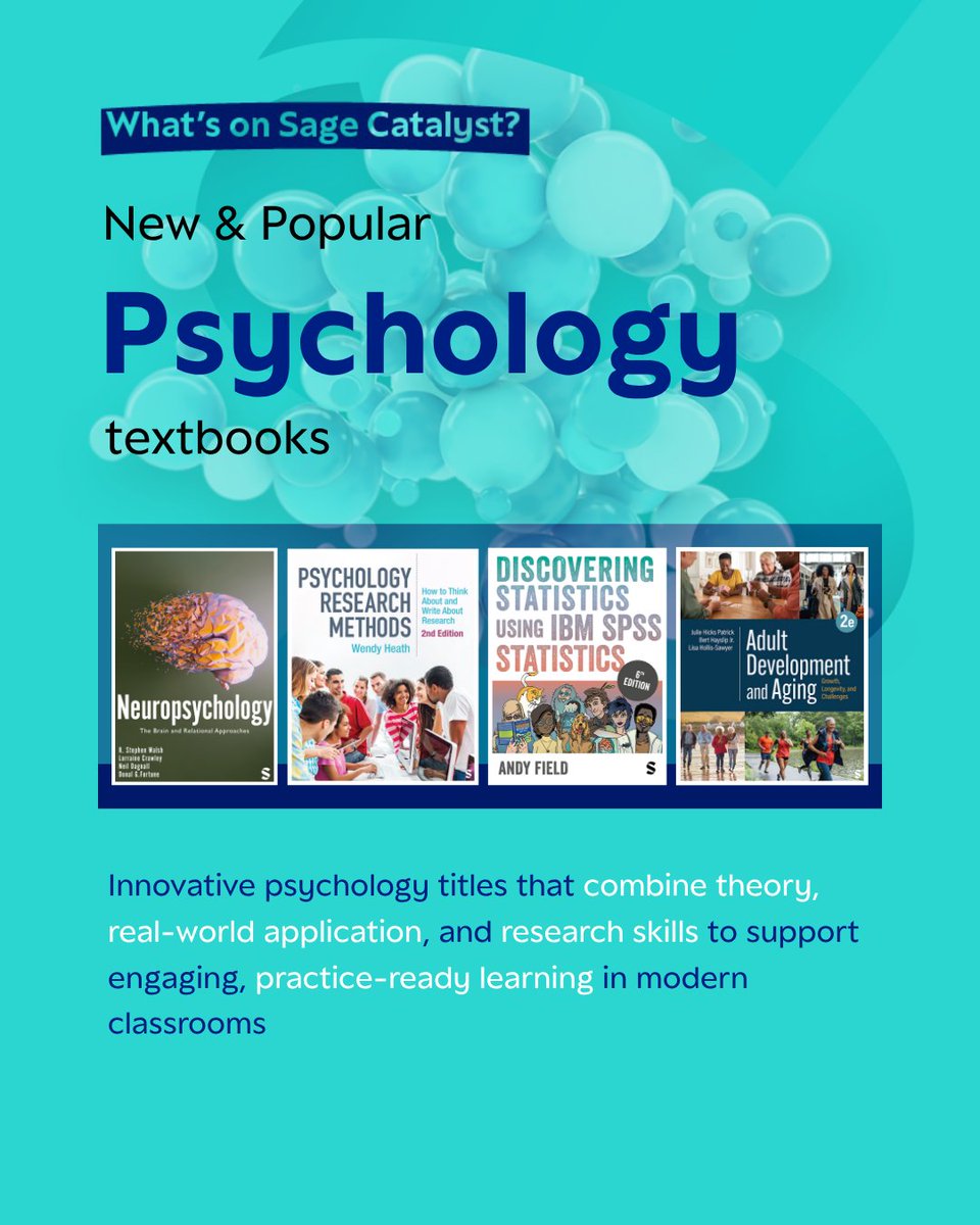 Sage Asia Pacific tweet media