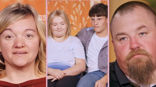 The Ashley tweet media