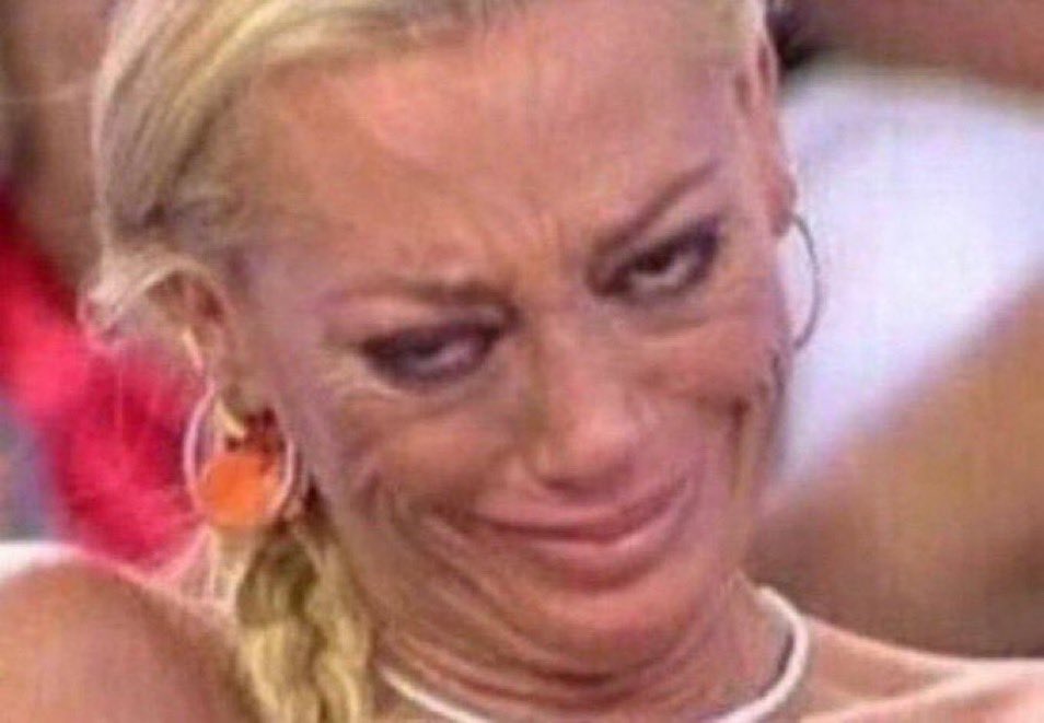 .99centmemery tweet media