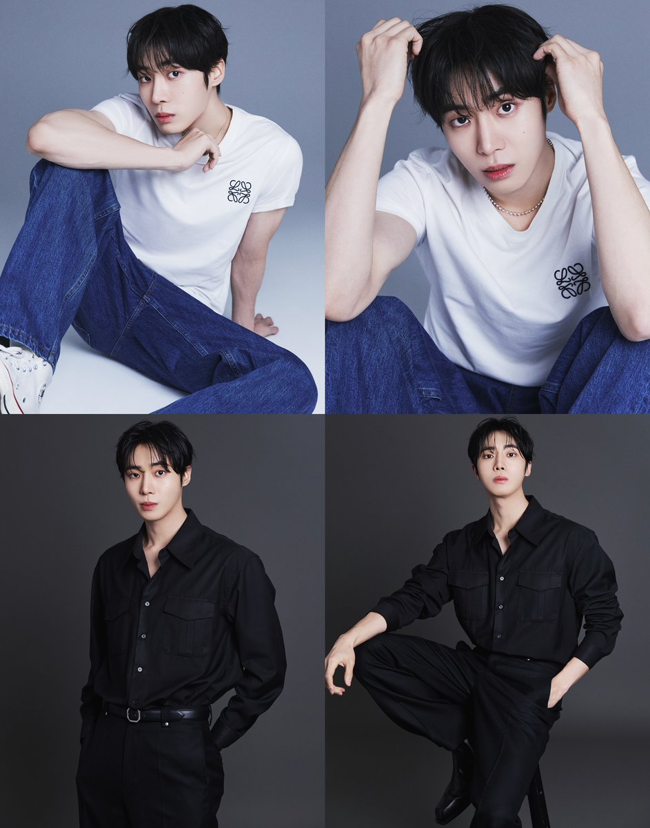 싱글리스트 tweet media