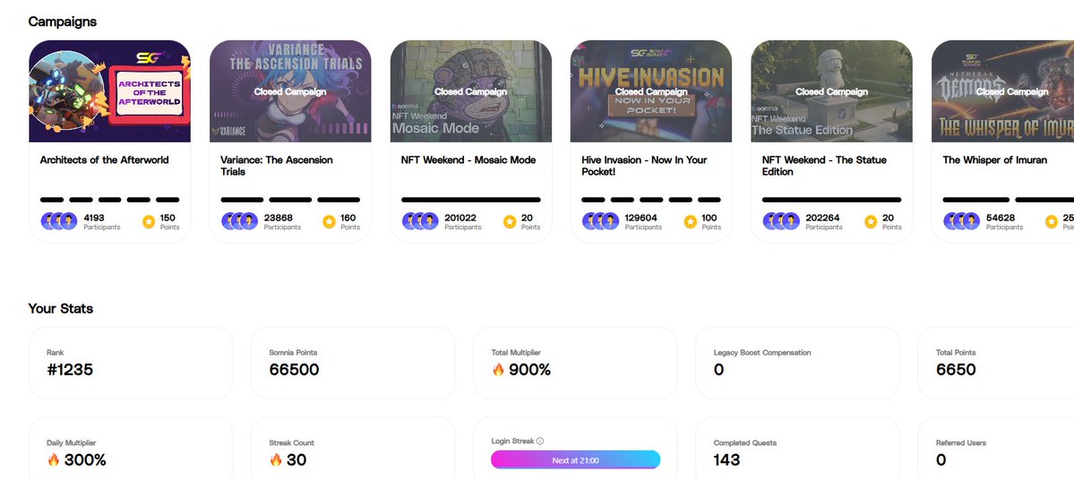 bruna.sui tweet media