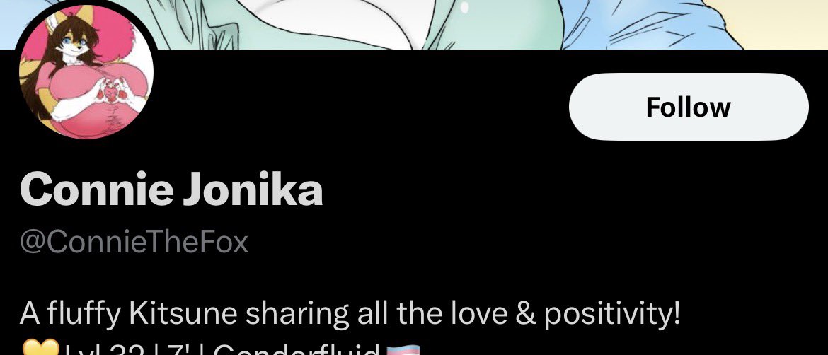 SHYRA🔞 tweet media