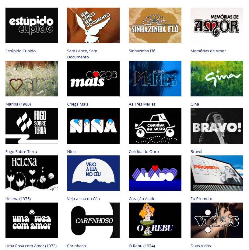 Nilson Xavier 📺 tweet media