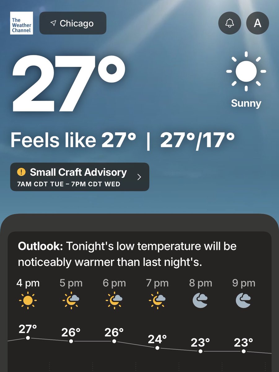 𝒜𝓃𝑔𝑒𝓁𝒾𝓆𝓊𝑒 (𝓁𝑜𝓈 𝒸𝒶𝒻𝑒𝒸𝒾𝓉𝑜𝓈 ☕️) tweet media