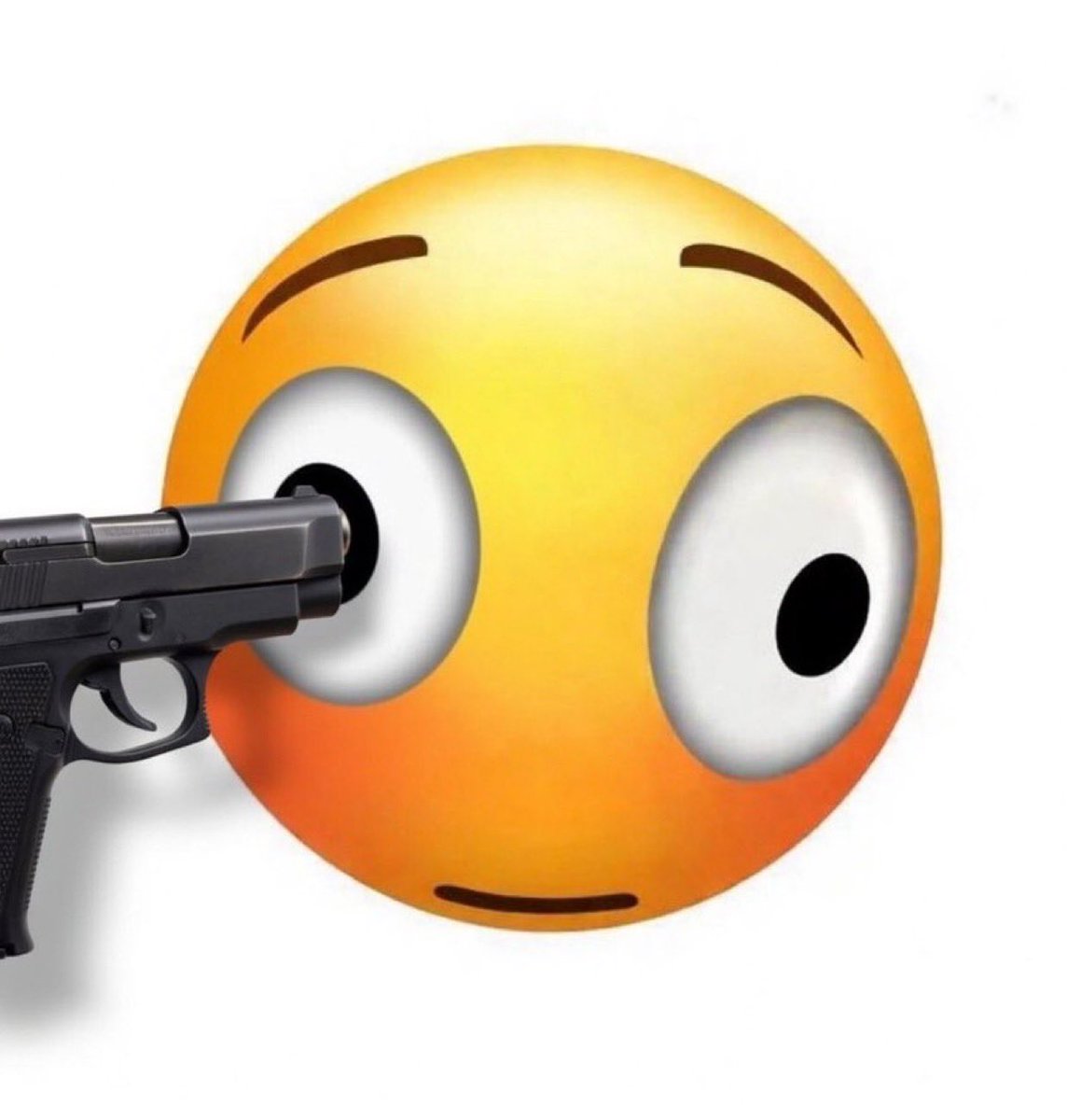 😳$Distorted Maxi😳 tweet media