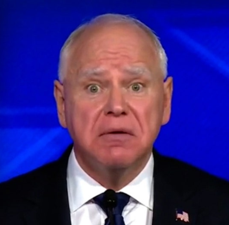 adoberrr † tweet media