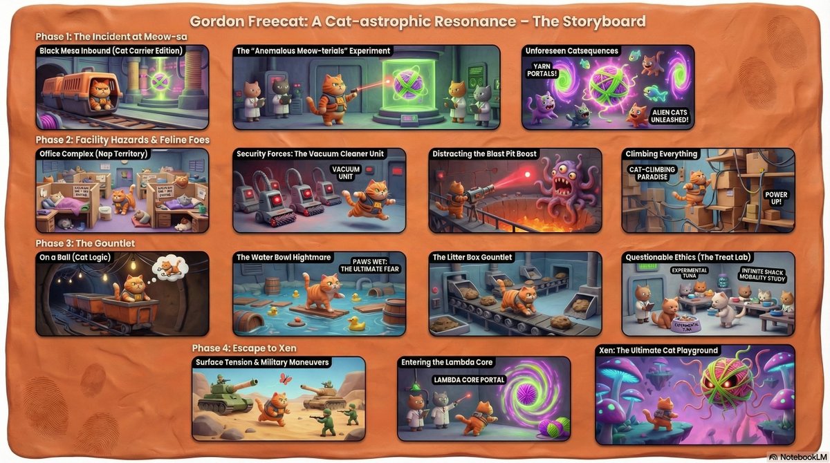 Map Channels tweet media