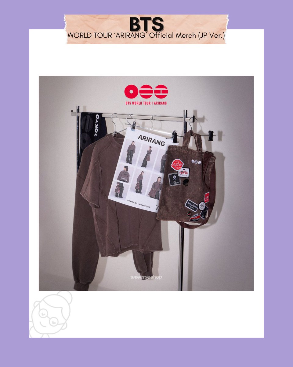 Halmeoni Manila tweet media