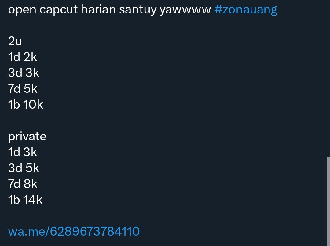 rapstore fastresp jagonya netf tweet media