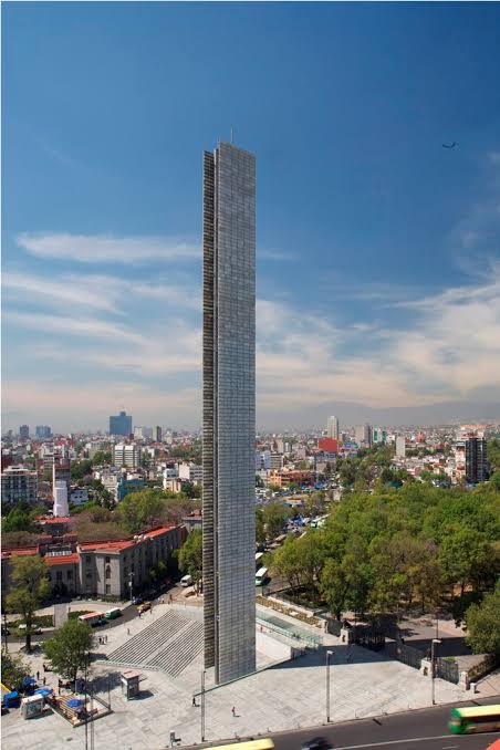 Alejandro Cervantes Arrioja tweet media