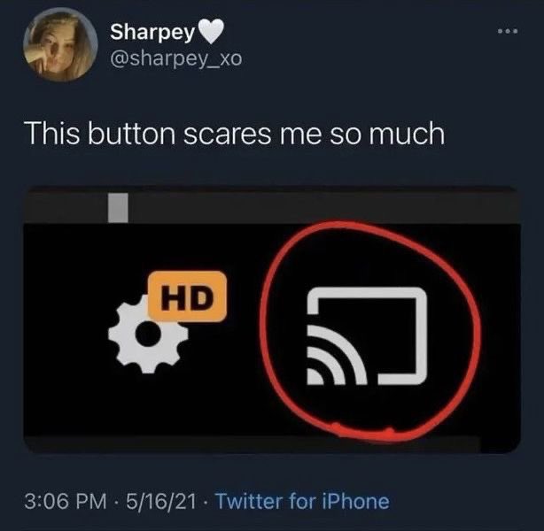 juju 💰 tweet media