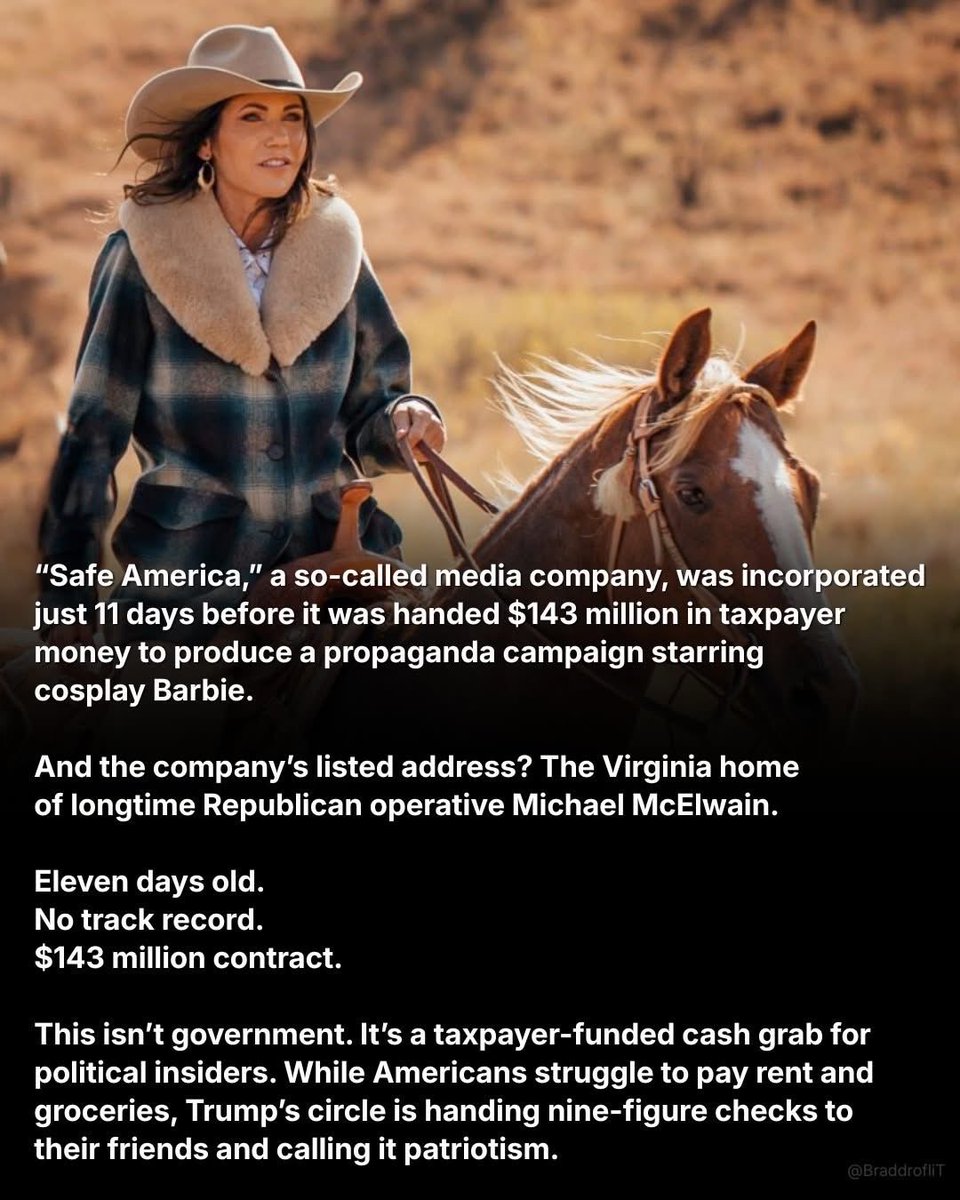 Adam Provost tweet media