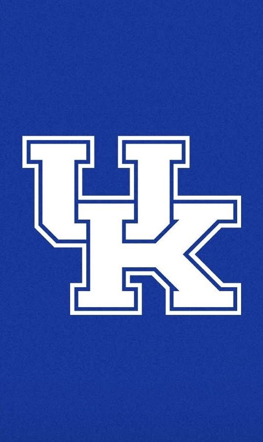 Daveon “Noflyzone” Belhomme 27 3⭐️ tweet media