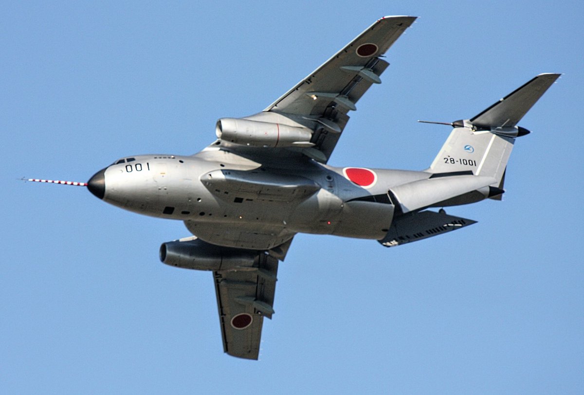 エンゲージ🦄 tweet media