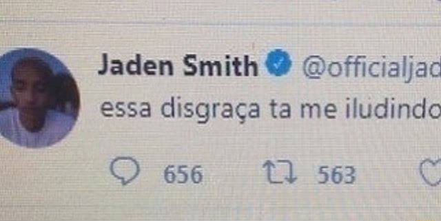 pilotos com frases aleatórias tweet media