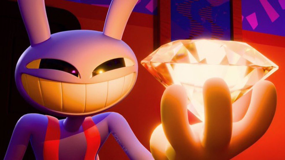 THE HEDGEHOG tweet media