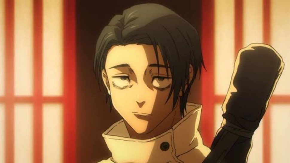 Yuki Ikeno❓大動脈外科医 tweet media