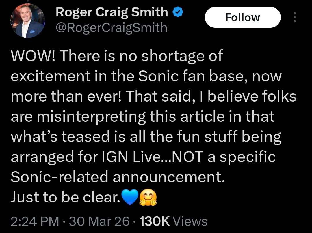 🥪 Swich 🍉 tweet media