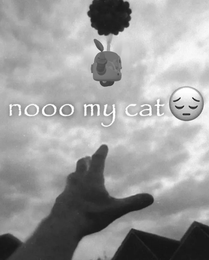 Dusk (ദ്ദി˙ᗜ˙) tweet media