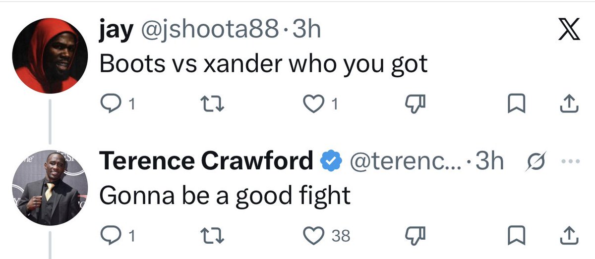 Pound4Pound tweet media