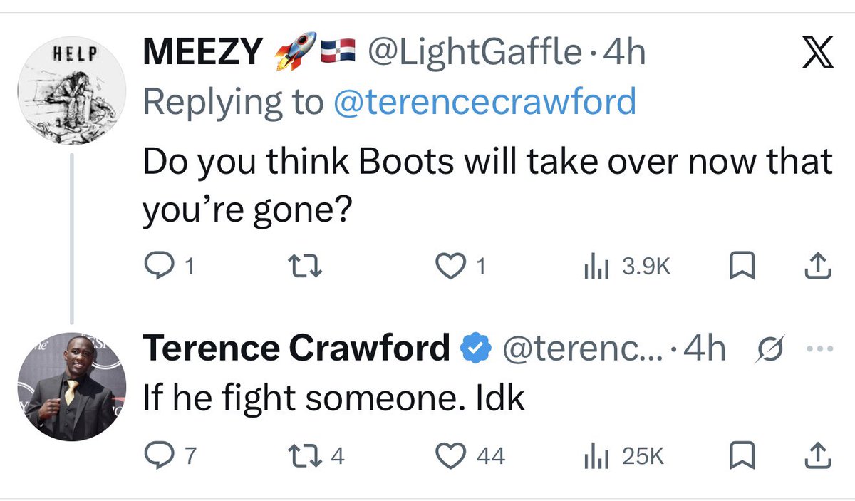 Pound4Pound tweet media