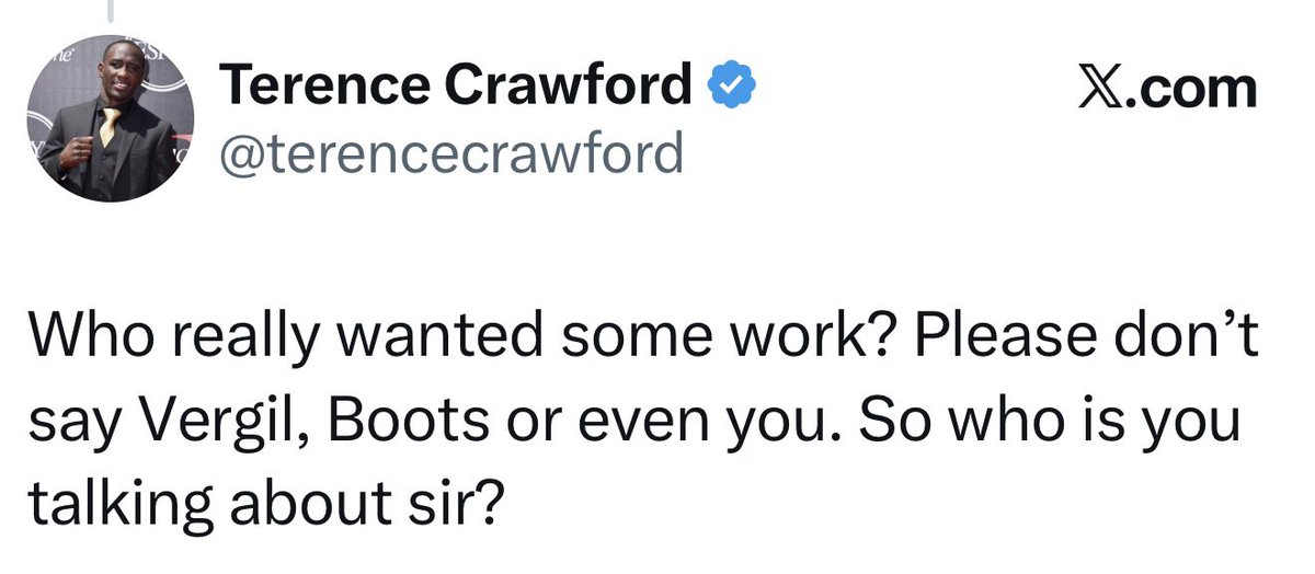 Pound4Pound tweet media