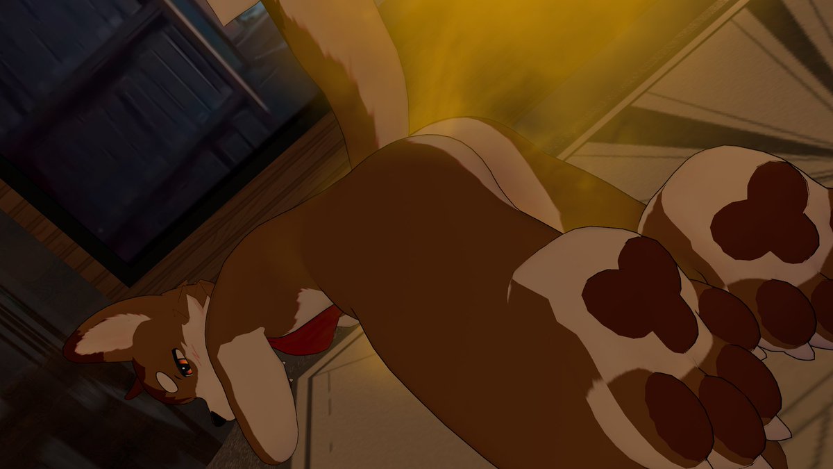 サュート tweet media