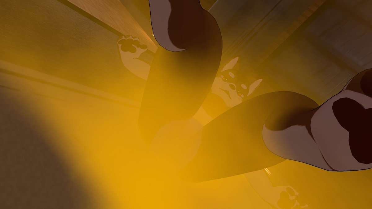 サュート tweet media