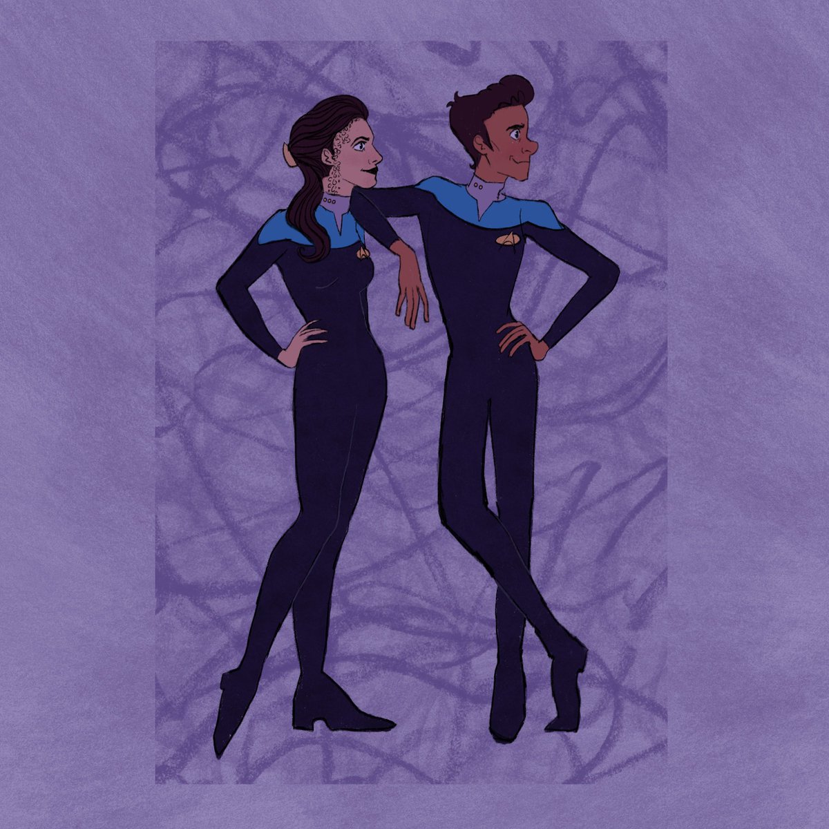 olivia 🪐 tweet media