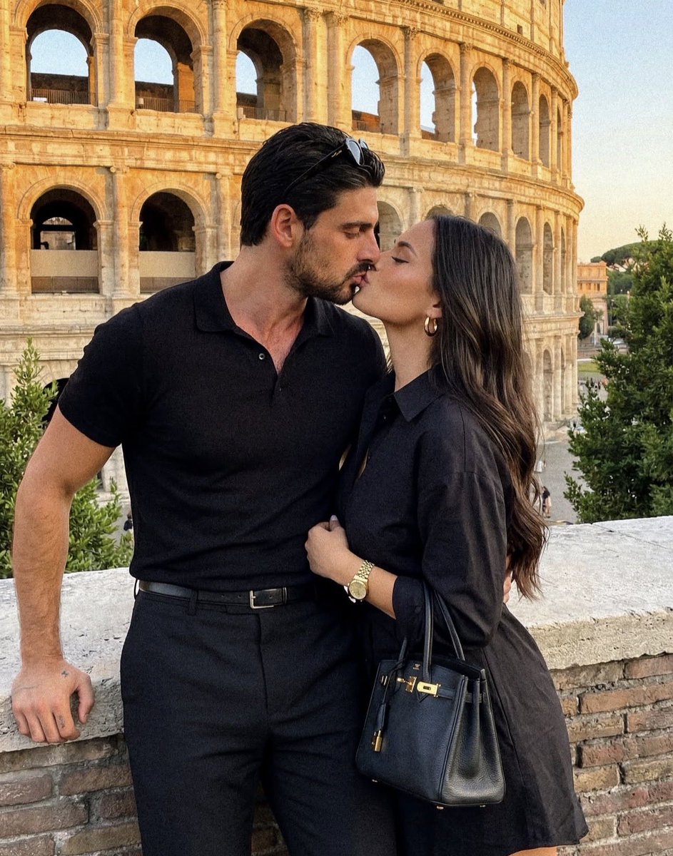 ㅤㅤ••··─────────────